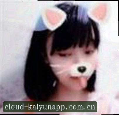 王静