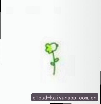 李昊