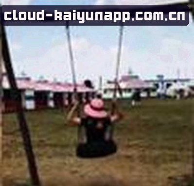 周旭